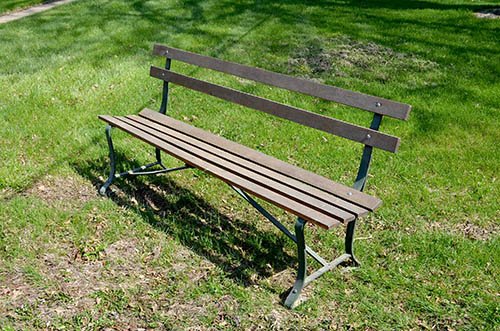 Property photo 98 - PERSONAL PROPERTY AUCTION in Allen County